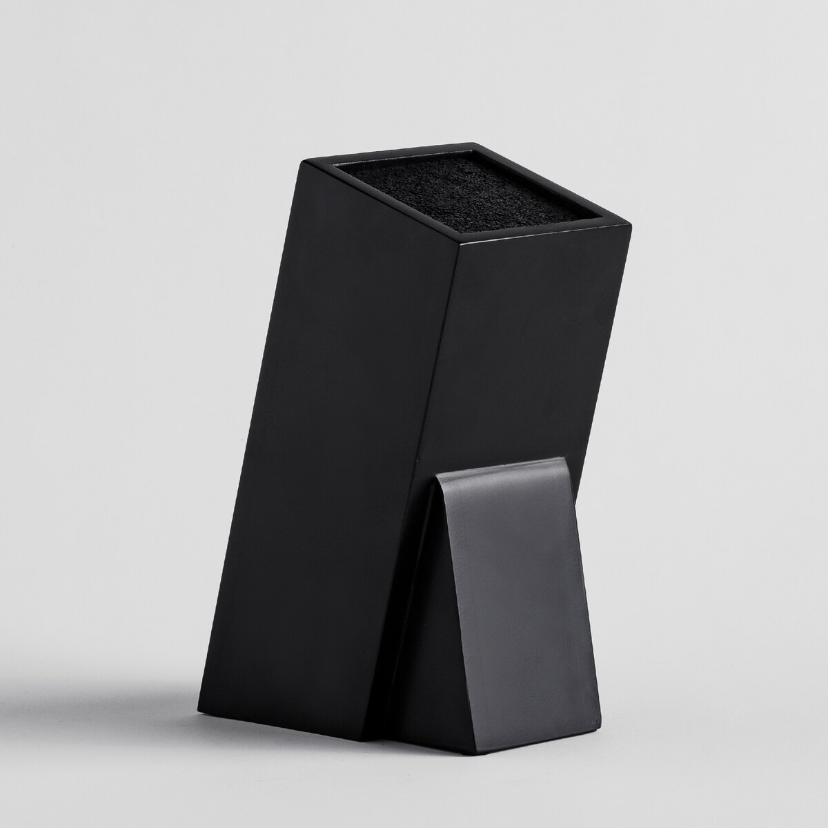 Blok Na Noże Stranda