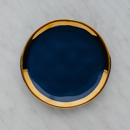 Talerz Deserowy Newtino