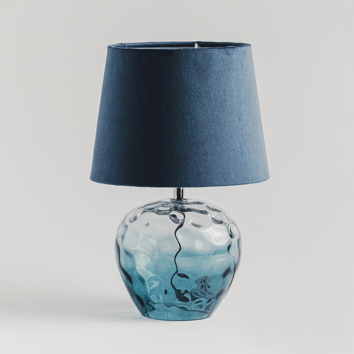 Lampa Stołowa Laca