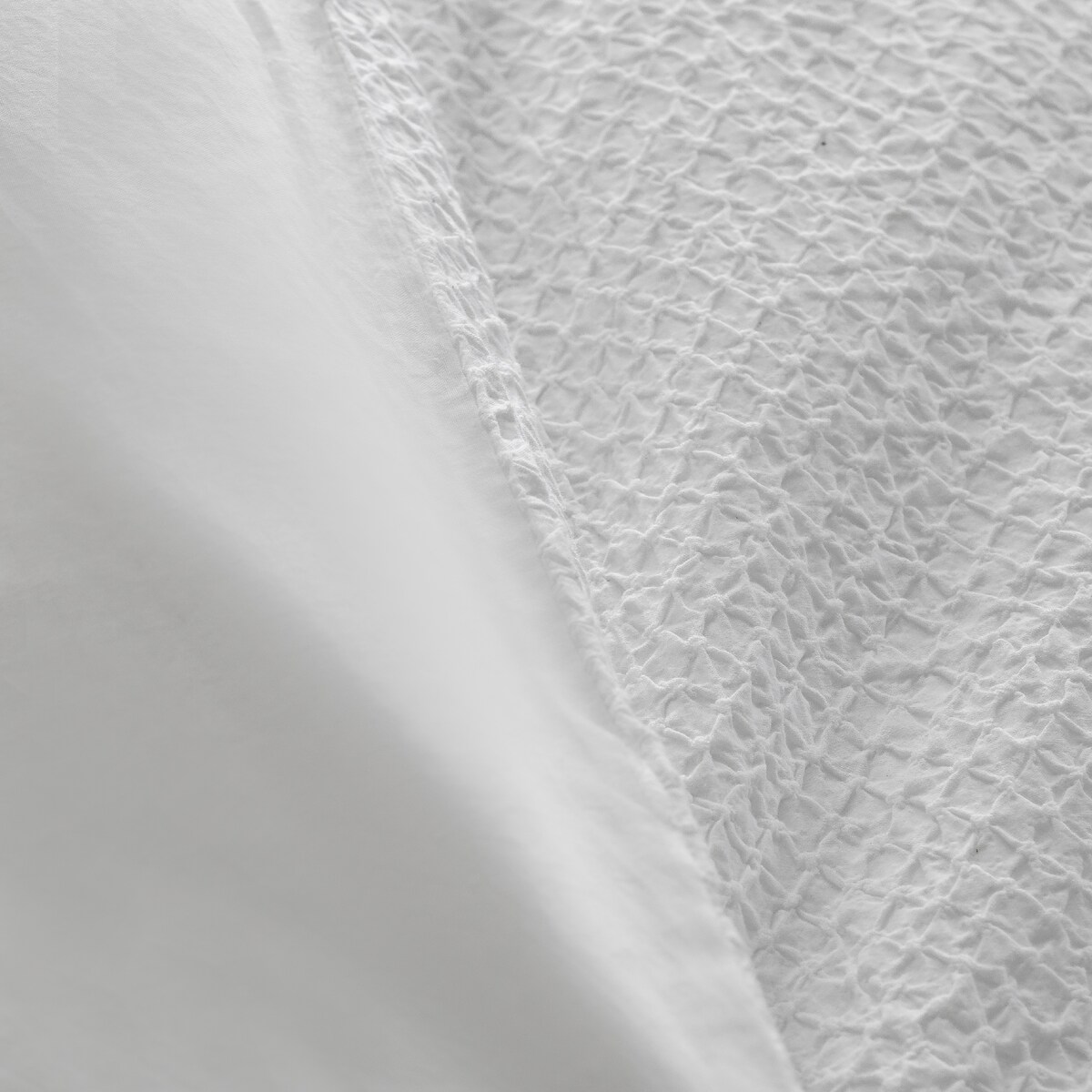 Pościel Żakardowa Teori 160x200 cm