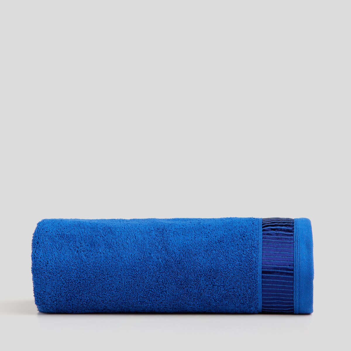 Ręcznik Alicanty 70x130 cm