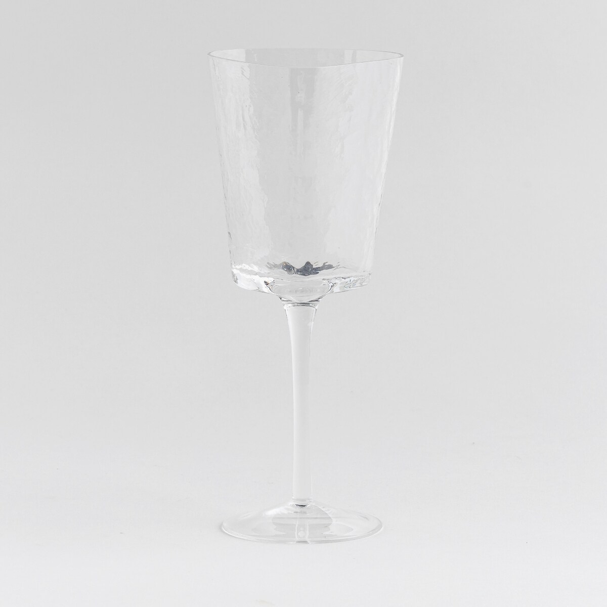 Wine Glass Dovenia 