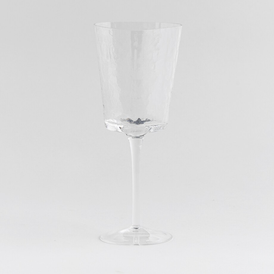 Wine Glass Dovenia 