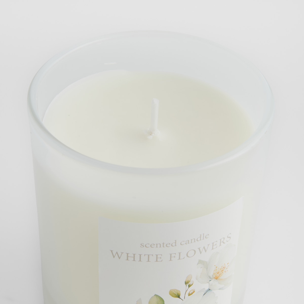 Świeca Zapachowa Floren