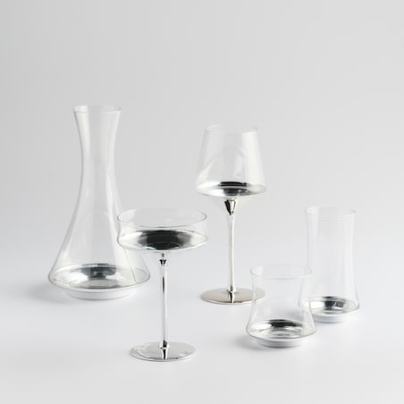 Kieliszek Do Koktajli Helena