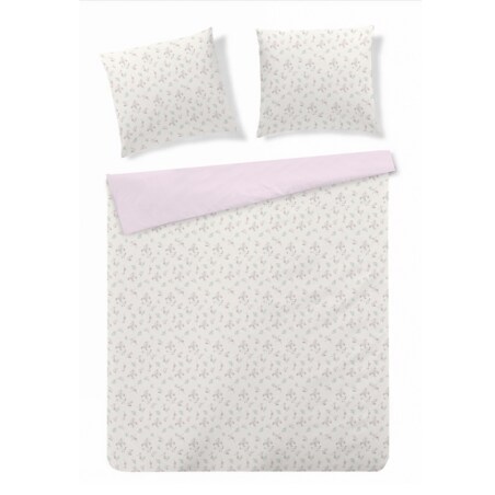 Pościel Z Mikrofibry Daliett 200x220 cm