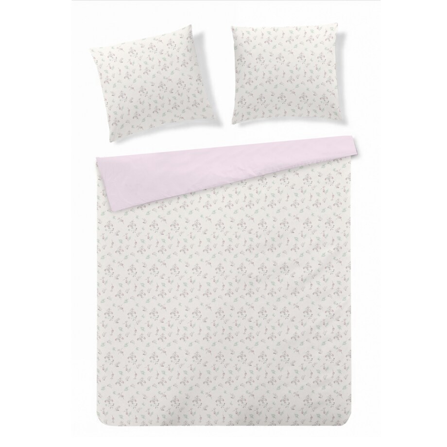 Pościel Z Mikrofibry Daliett 200x220 cm