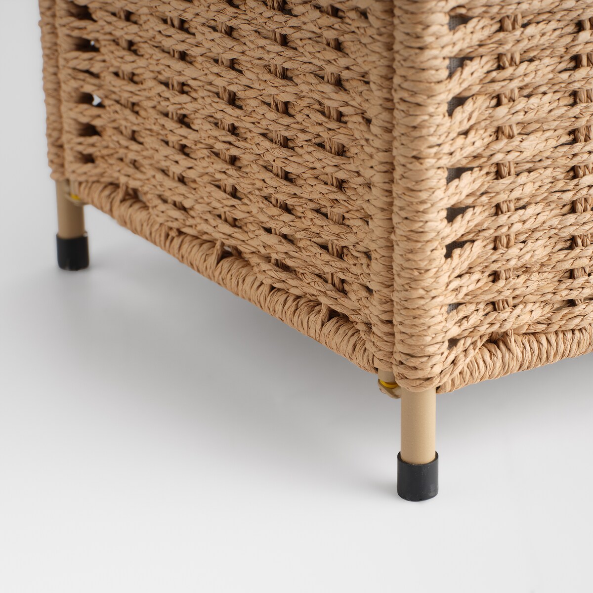 Kosz Na Pranie Kori 24x37 cm