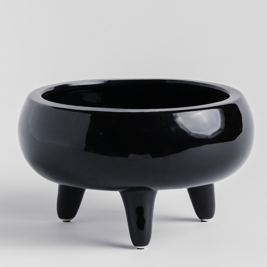 Decorative Bowl Karini 