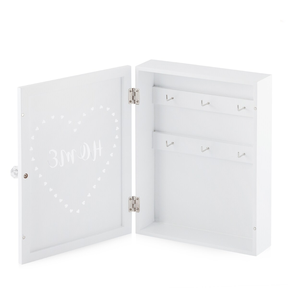 Szafka Na Klucze Evi