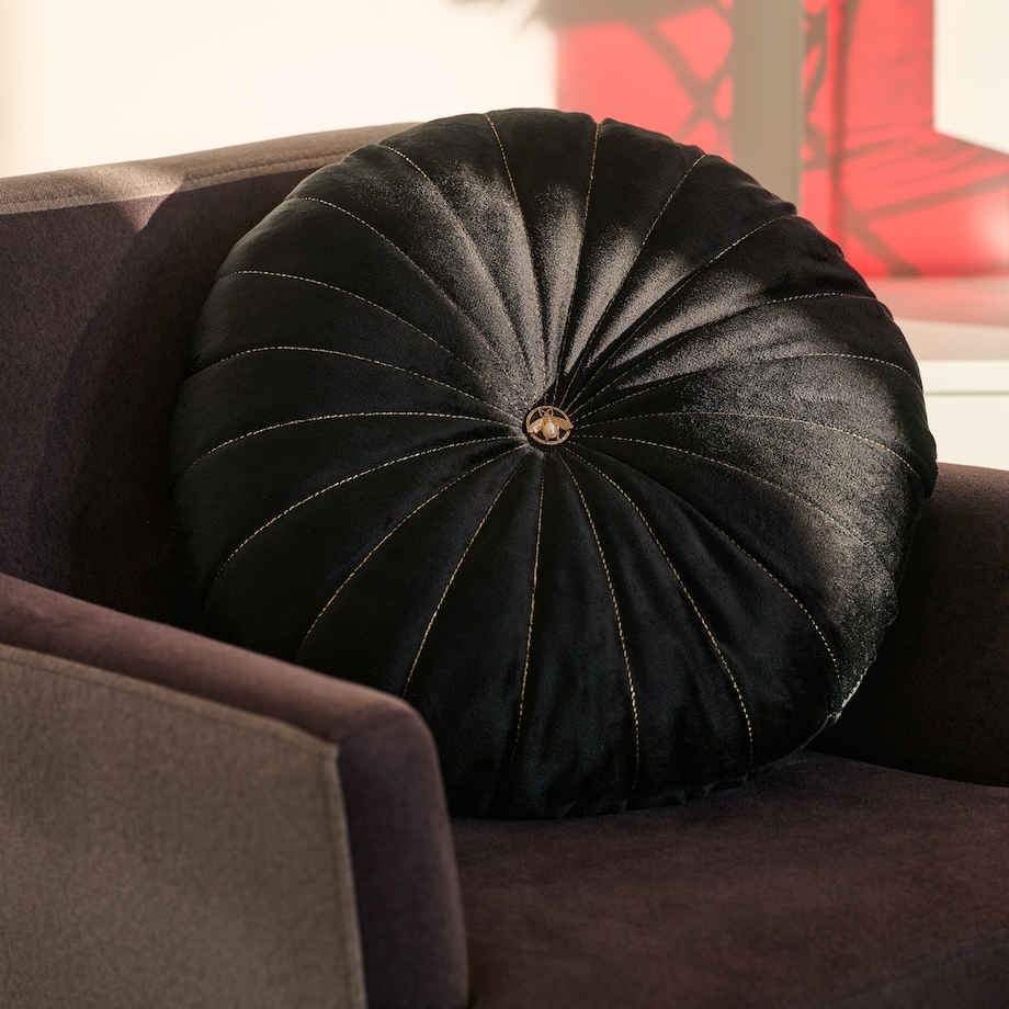 Poduszka Dekoracyjna Bellia