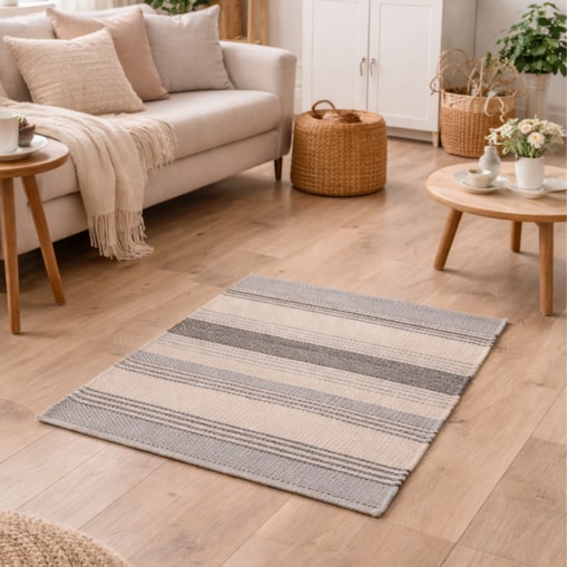 Dywan Terraza 60x90 cm