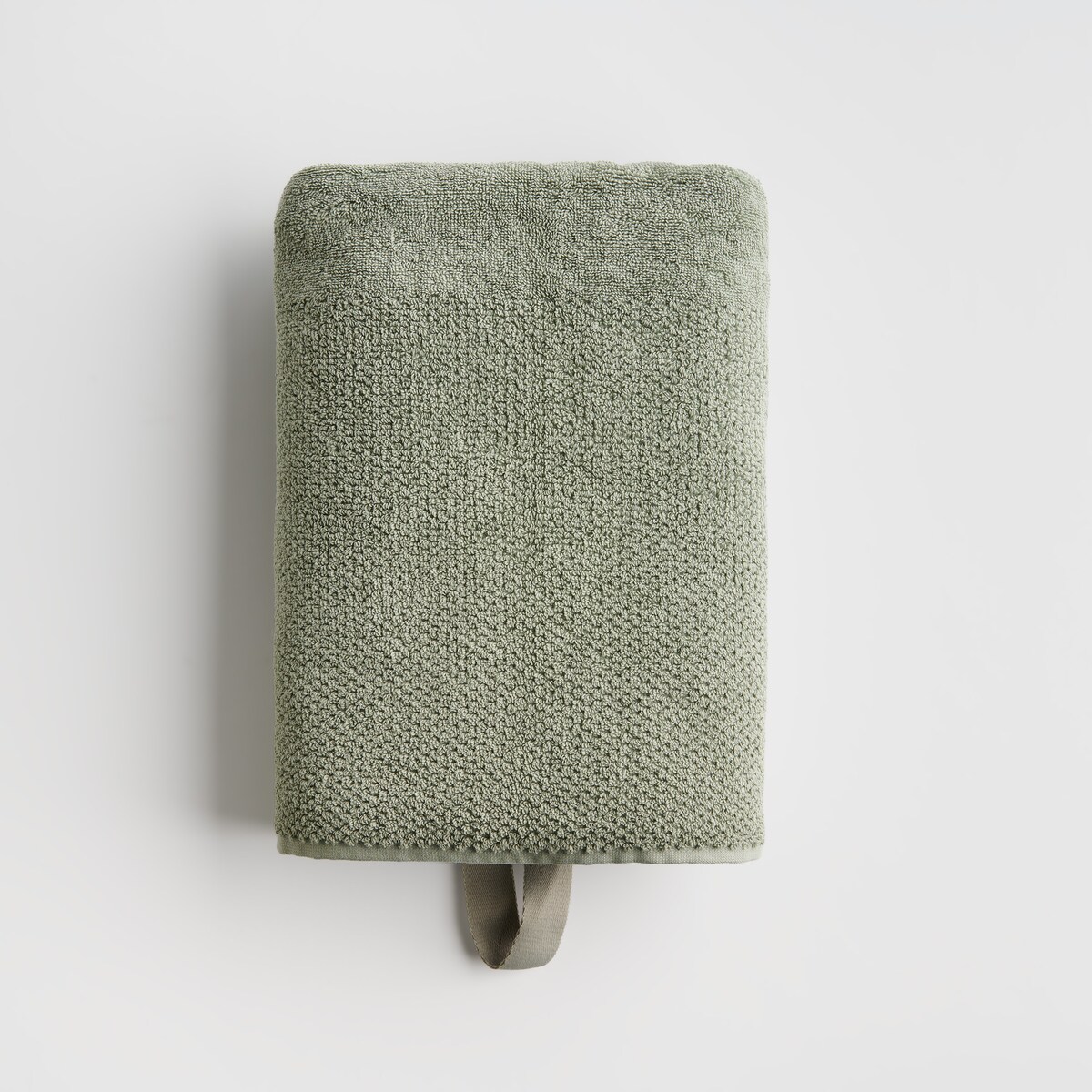 Ręcznik Bawełniany Strippo 100x140 cm