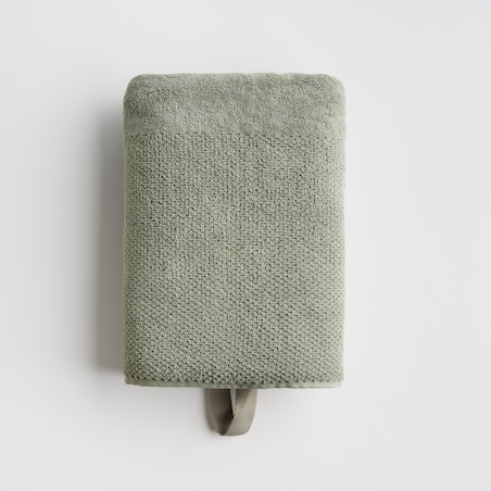 Ręcznik Bawełniany Strippo 100x140 cm