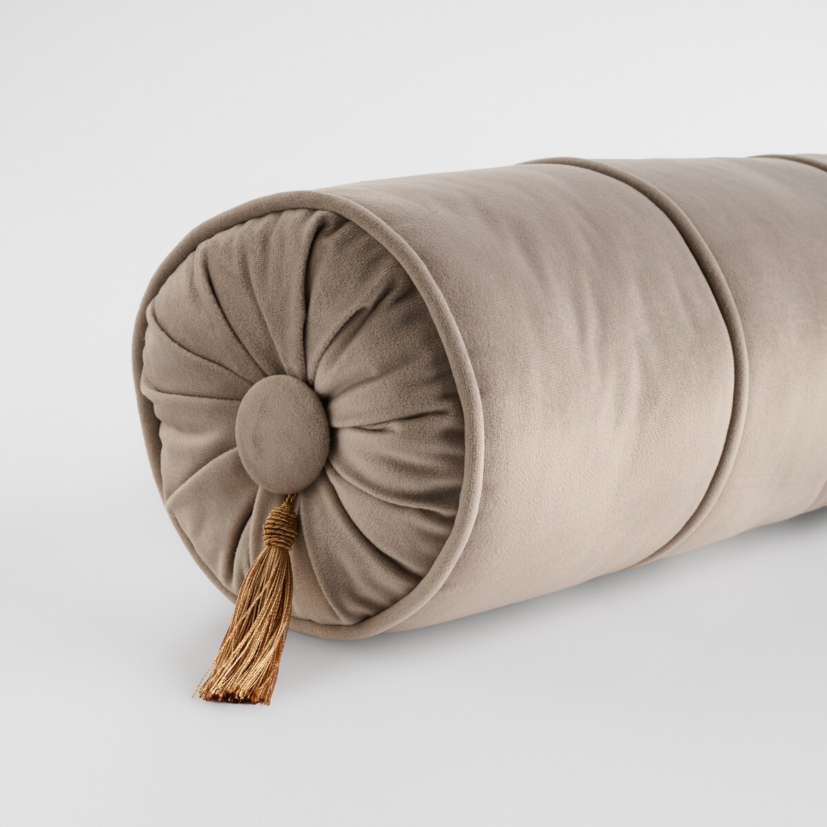 Wałek dekoracyjny Sorenta