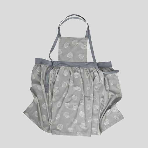 Fartuch Coquellie 90x142 cm