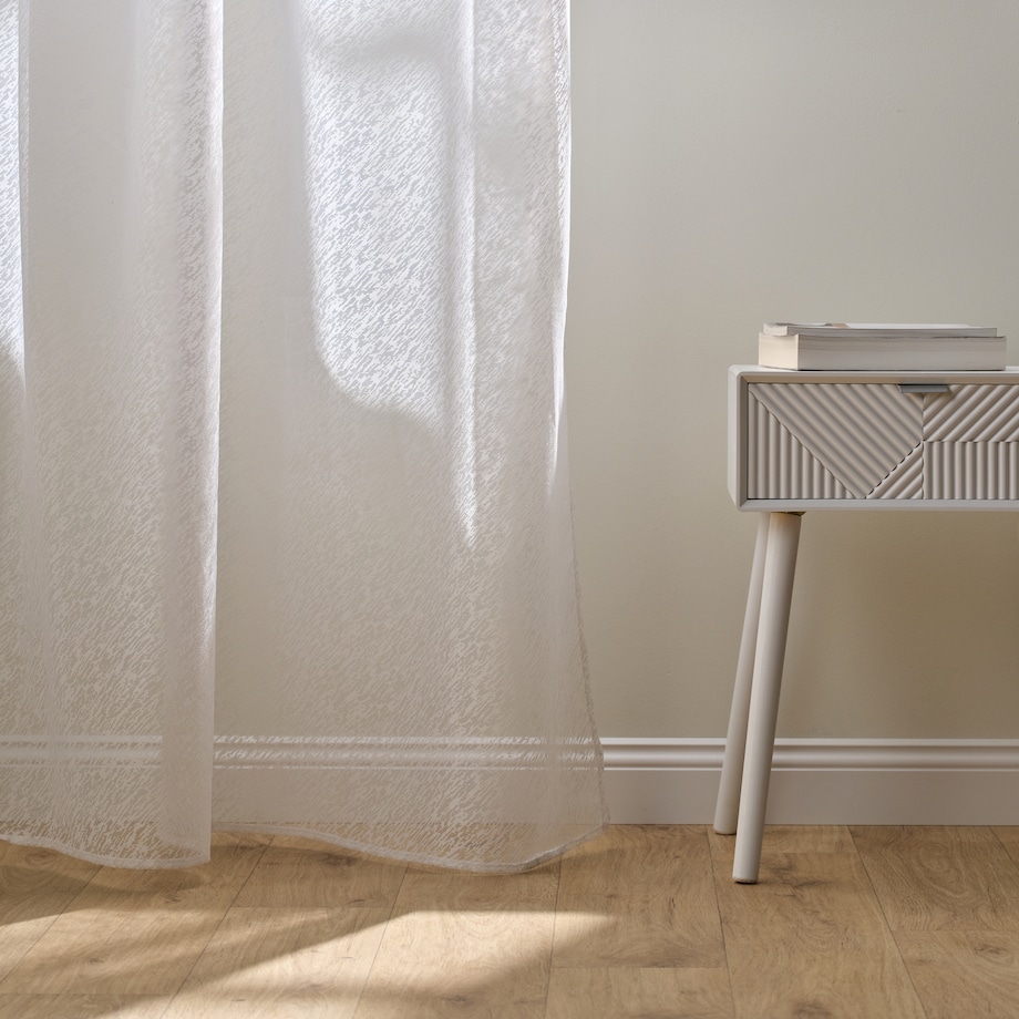 Firana Hianto 140x250 cm