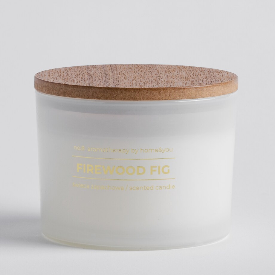 Świeca Zapachowa Circe