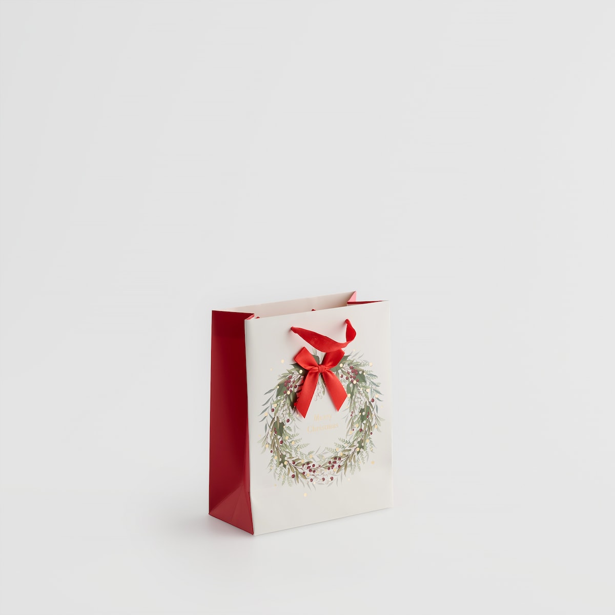 Torba Prezentowa Wreathios