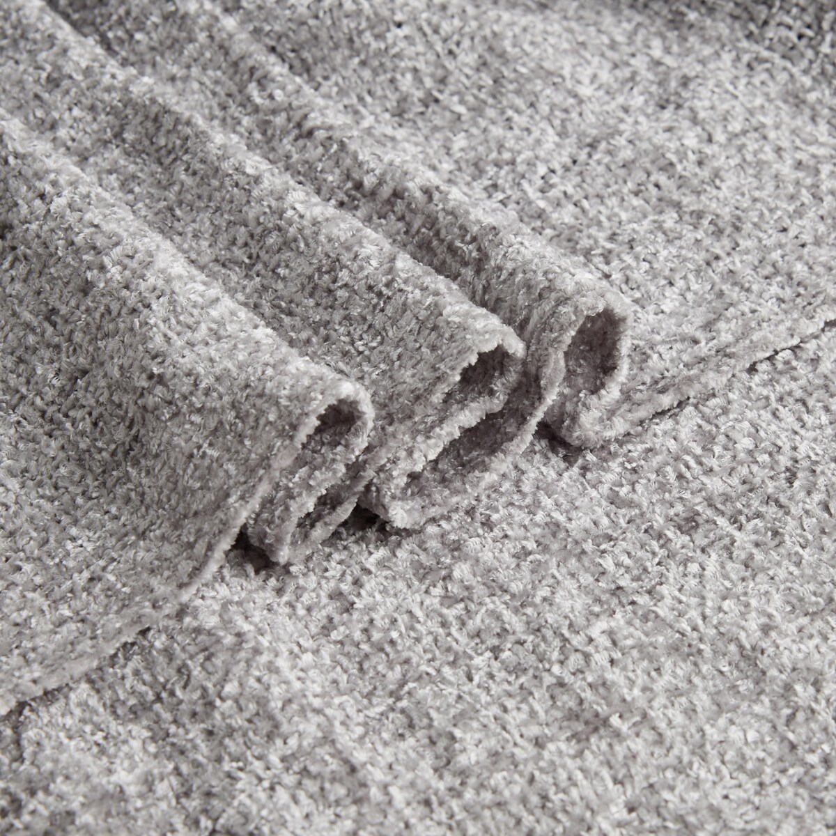 Koc Velosi 130x170 cm