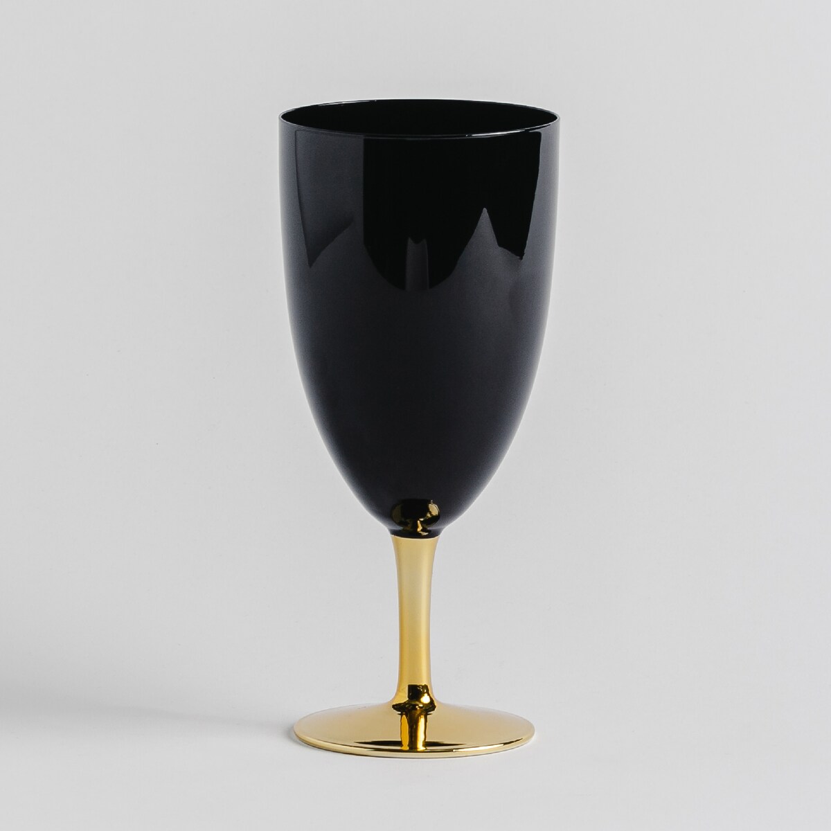 Kieliszek Do Wody Carmens