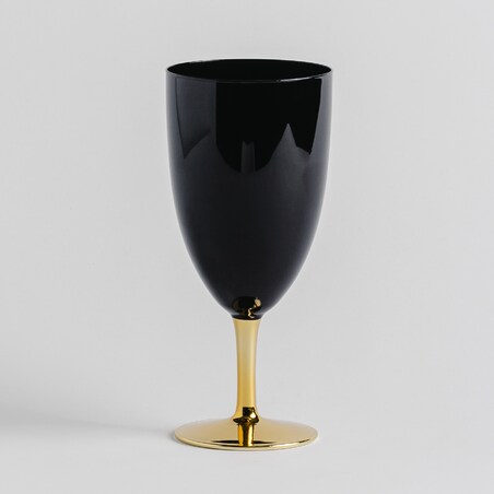 Kieliszek Do Wody Carmens