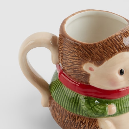 Kubek Cozyhogy