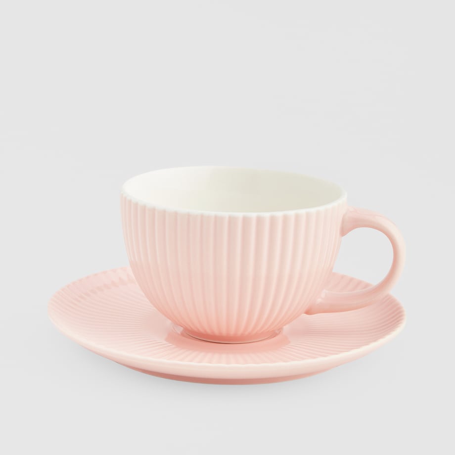 Filiżanka Ze Spodkiem Mishka