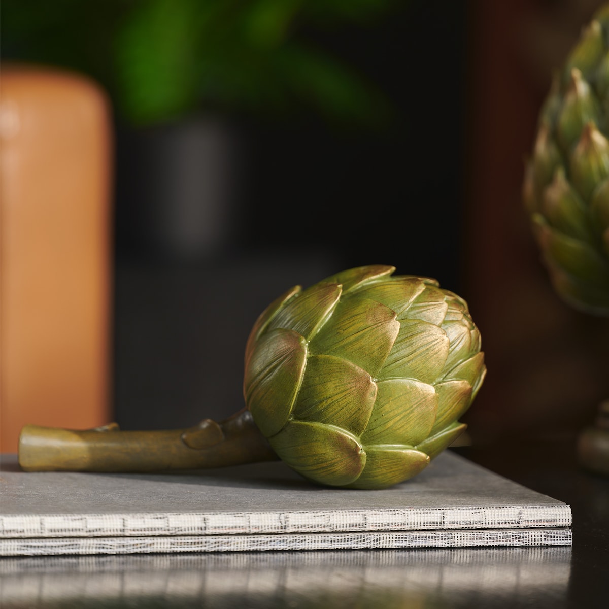 Figurka Artichino