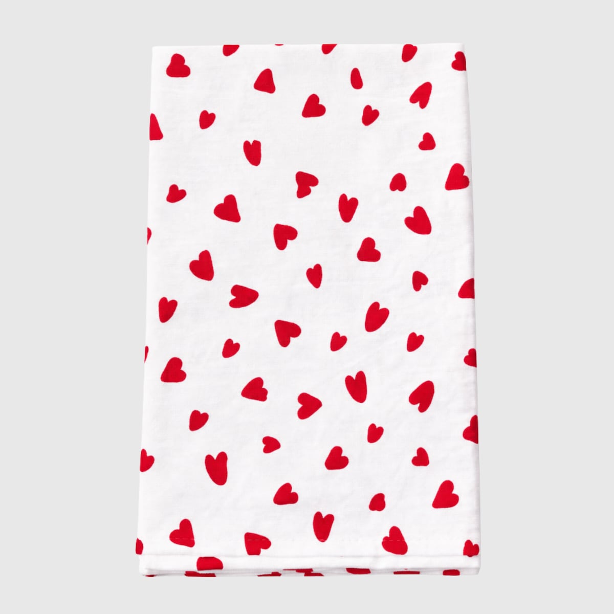 Ścierka Sweetheart 45x65 cm