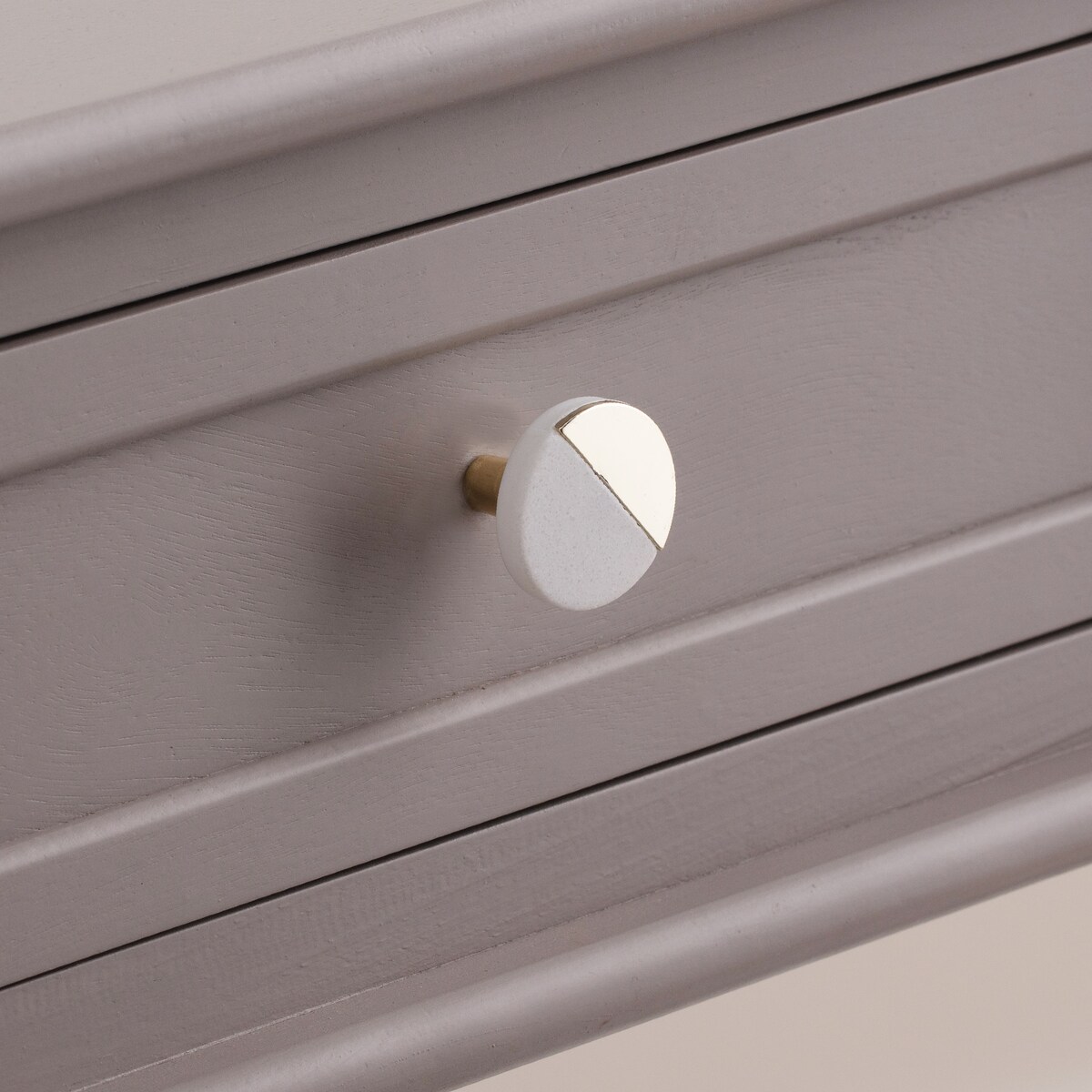 Komplet Gałek Amanda