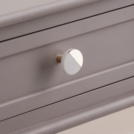 Komplet Gałek Amanda