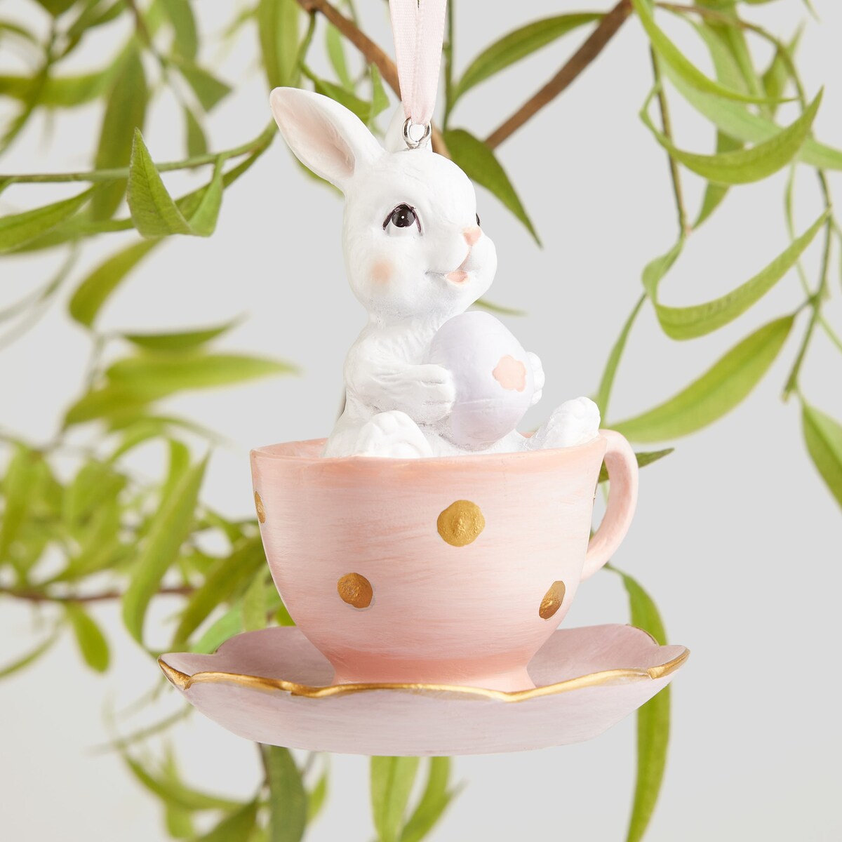 Figurka Bridgertea
