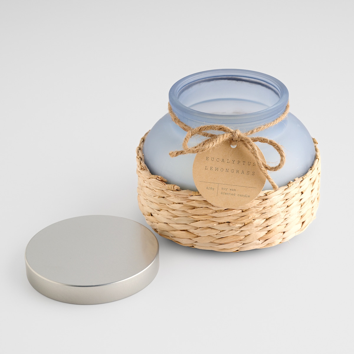 Świeca Zapachowa Pajia