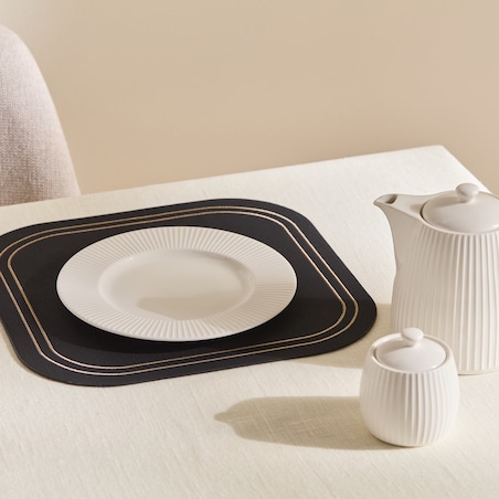 Podkładka Dekoracyjna Ritero