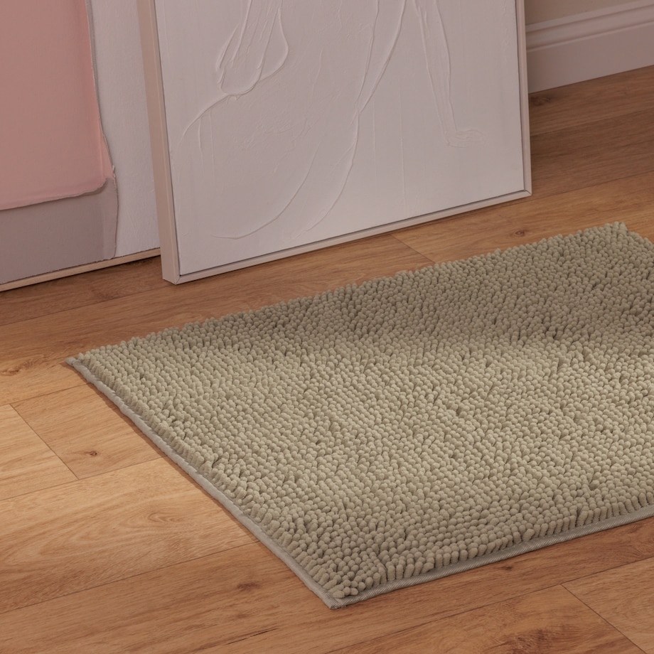 Dywanik Simpello 50x70 cm