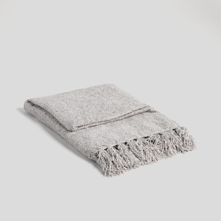 Koc Velosi 130x170 cm