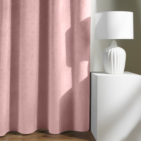 Zasłona Palazio 140x250 cm