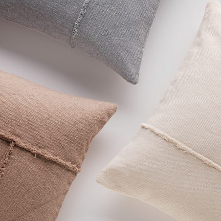 Poszewka Lowra 45x45 cm