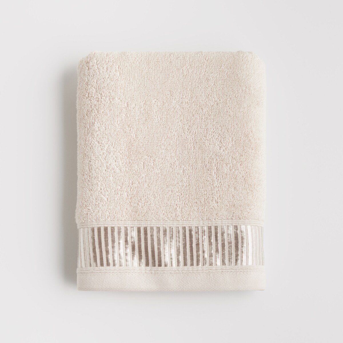 Ręcznik Alicanty 50x90 cm