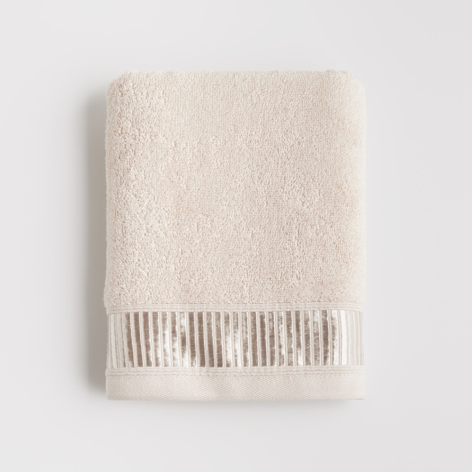 Ręcznik Alicanty 50x90 cm