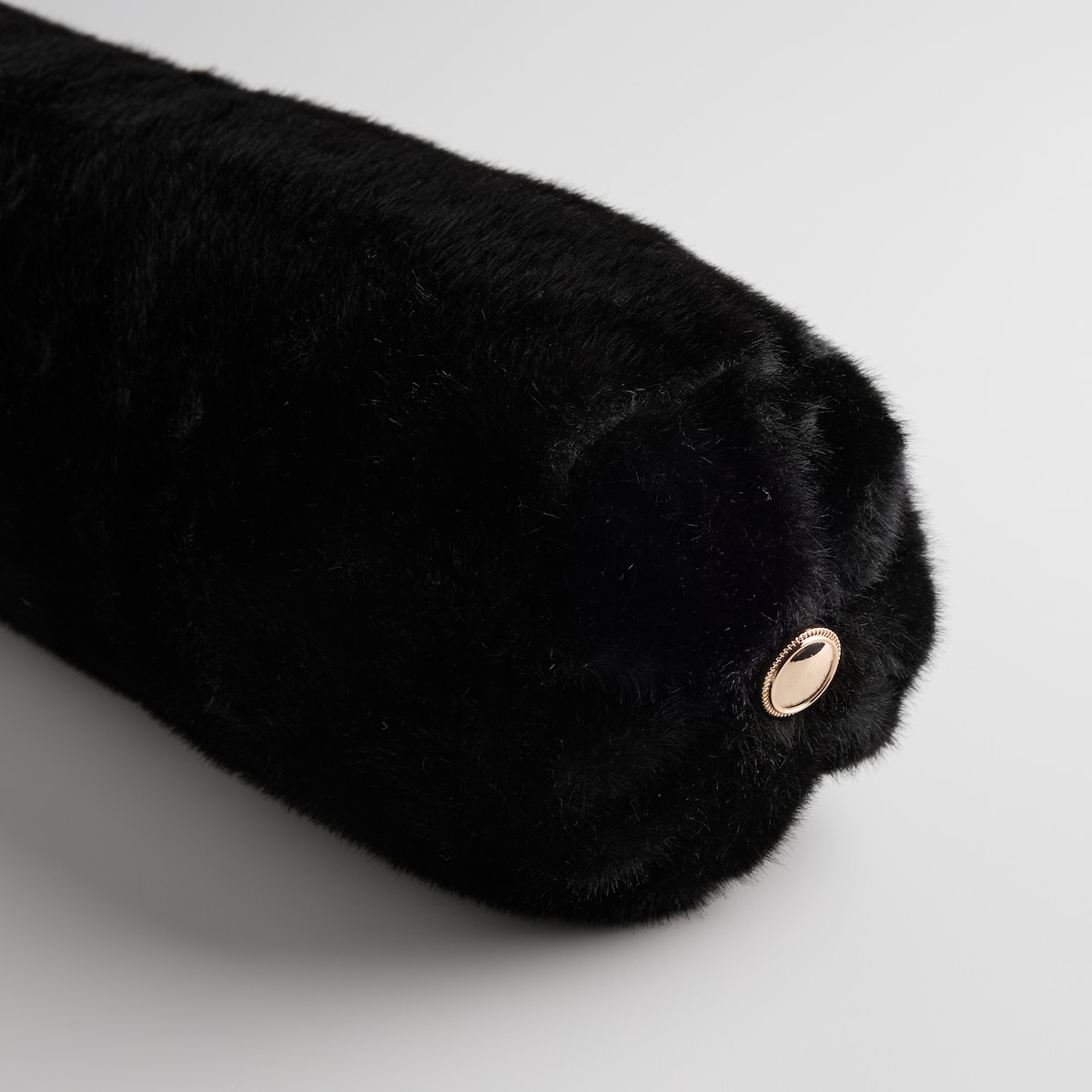 Poduszka Dekoracyjna Wałek Molisa