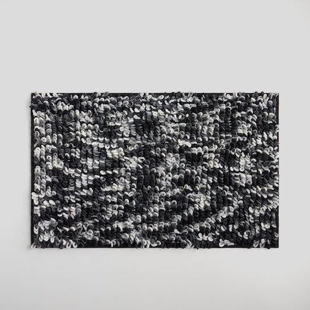 Dywanik Loopso 50x80 cm