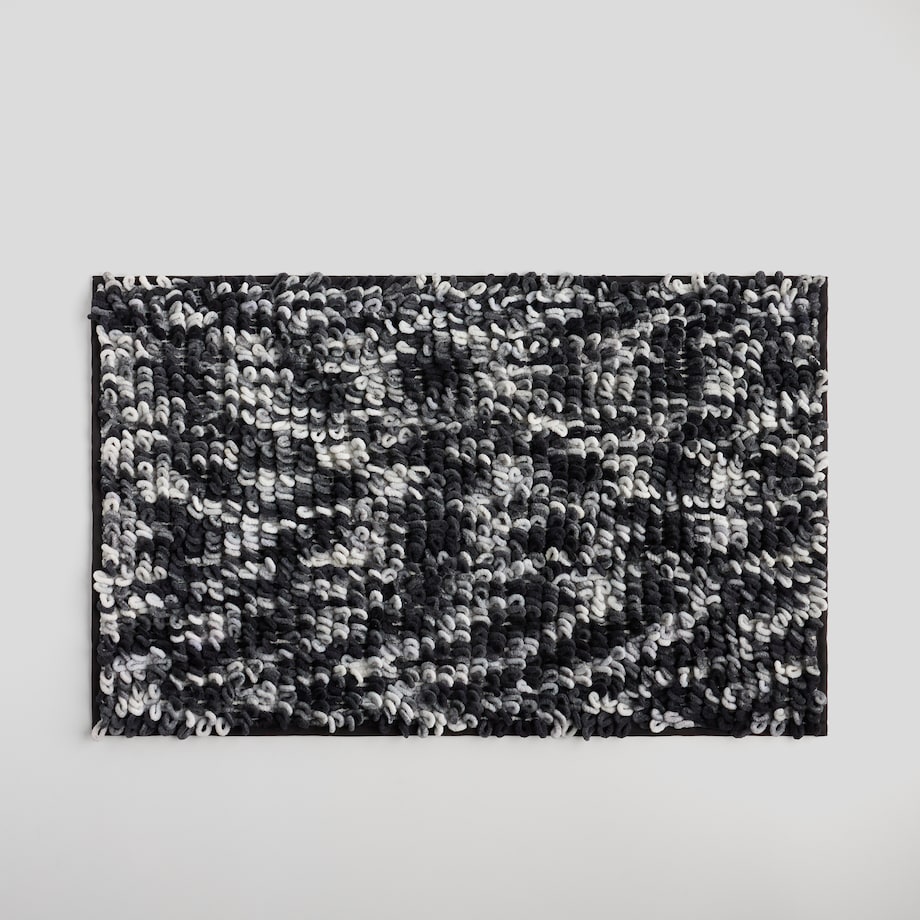 Dywanik Loopso 50x80 cm
