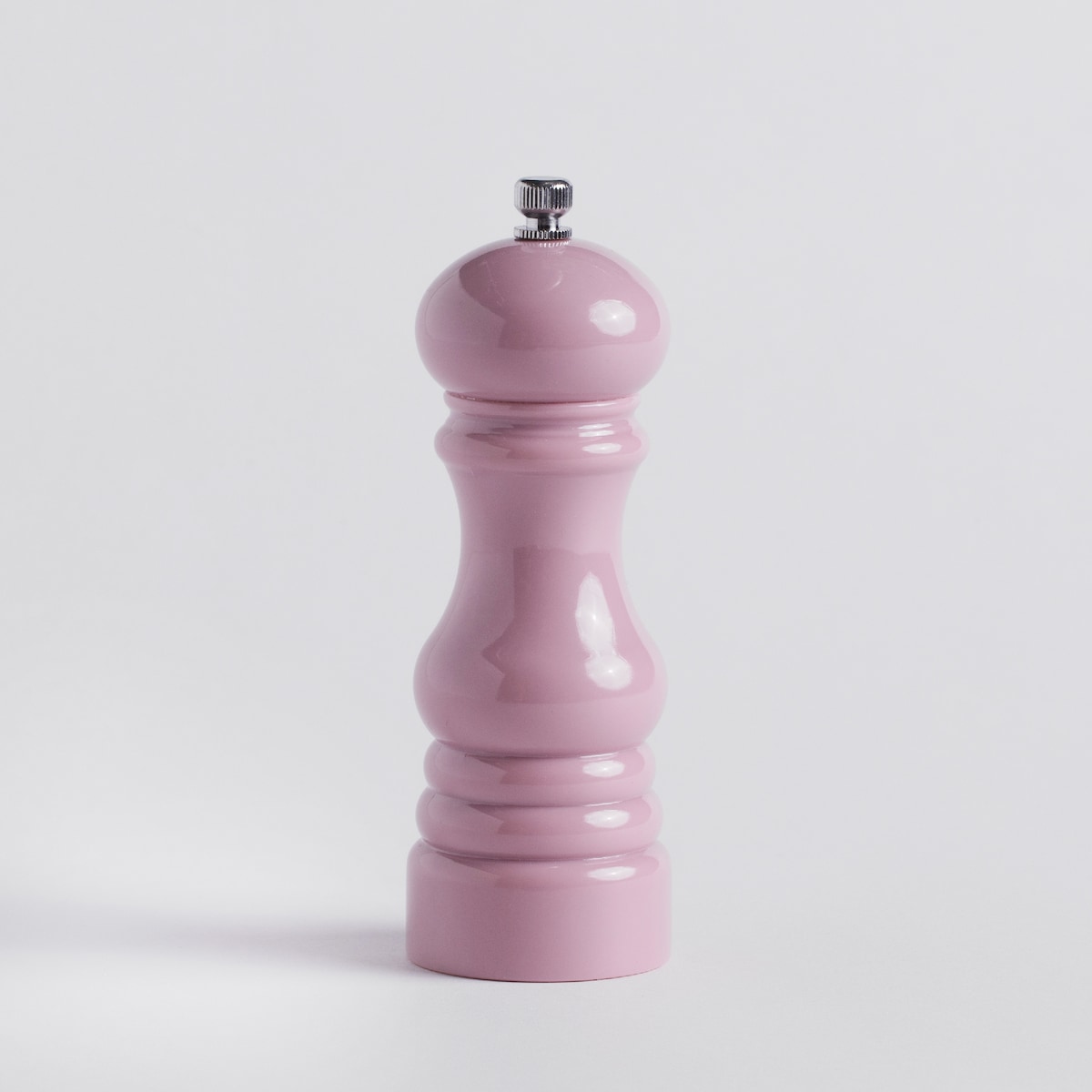 Młynek Manualny Brisso