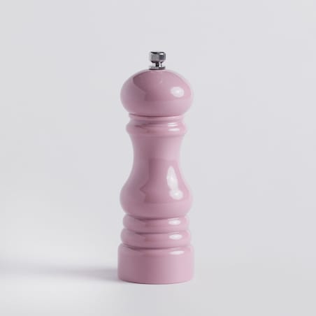 Młynek Manualny Brisso