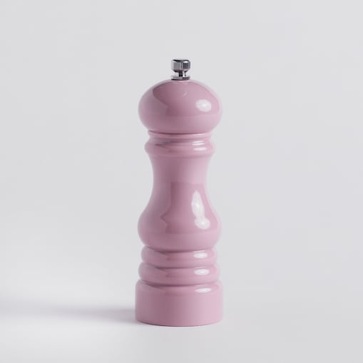 Młynek Manualny Brisso