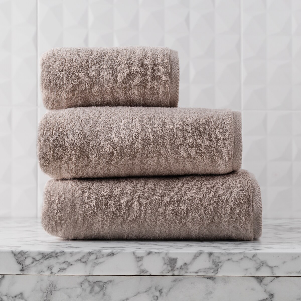 Ręcznik Monza 90x140 cm