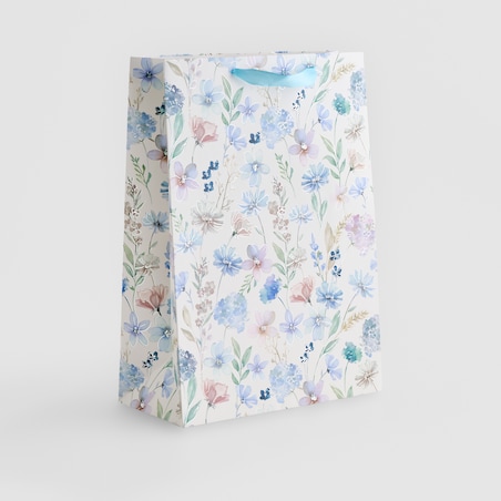 Torba Prezentowa Celestino