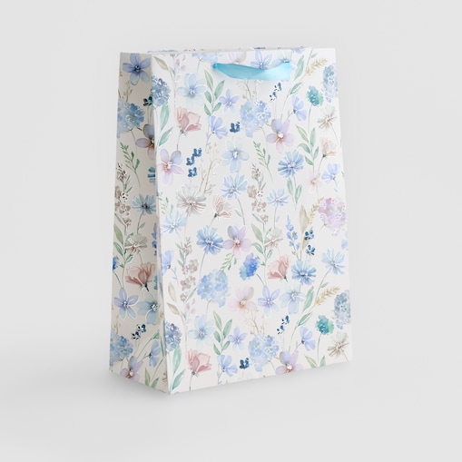 Torba Prezentowa Celestino